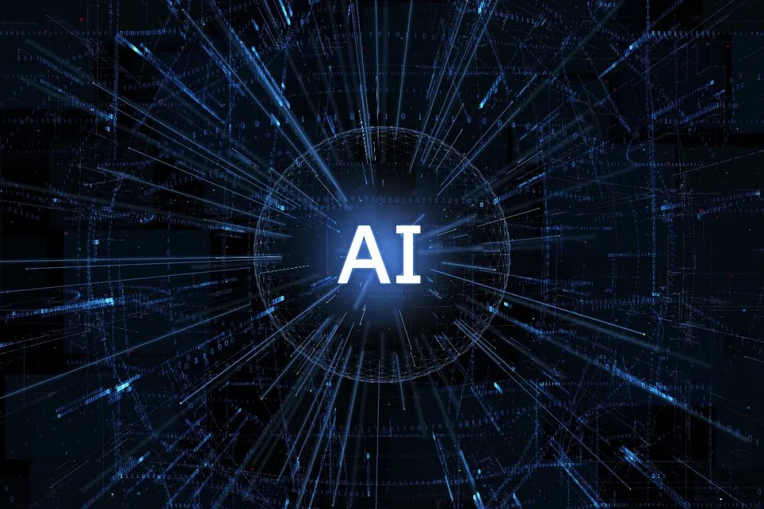 人工智能撬动科研范式变革！专家解读AI for Science专项部署工作