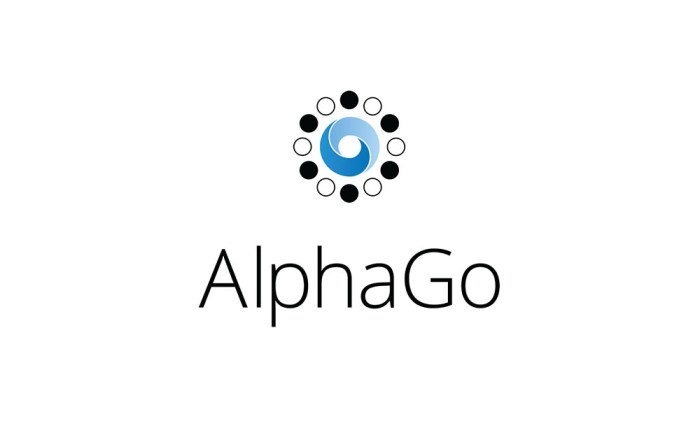 【李德毅对话刘知青】反思 AlphaGo：远超计算机和互联网的信息革命